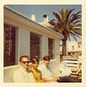Eric 295.jpg: 1970?